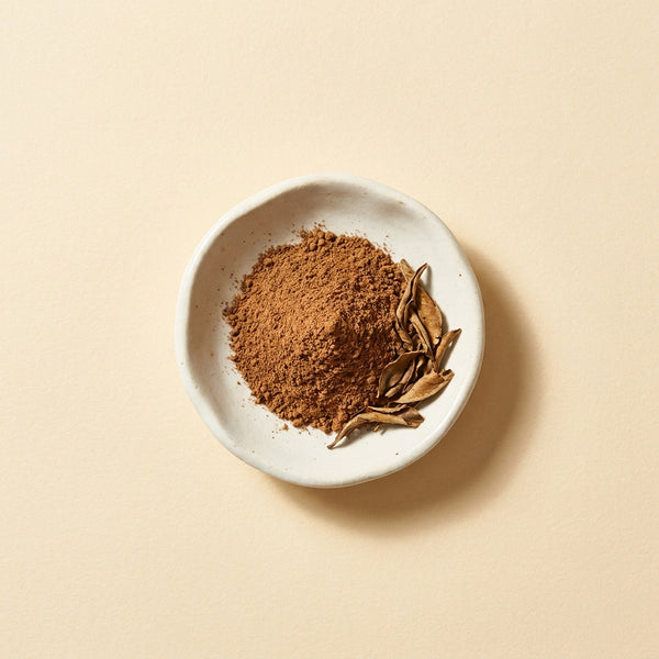 Hōjicha