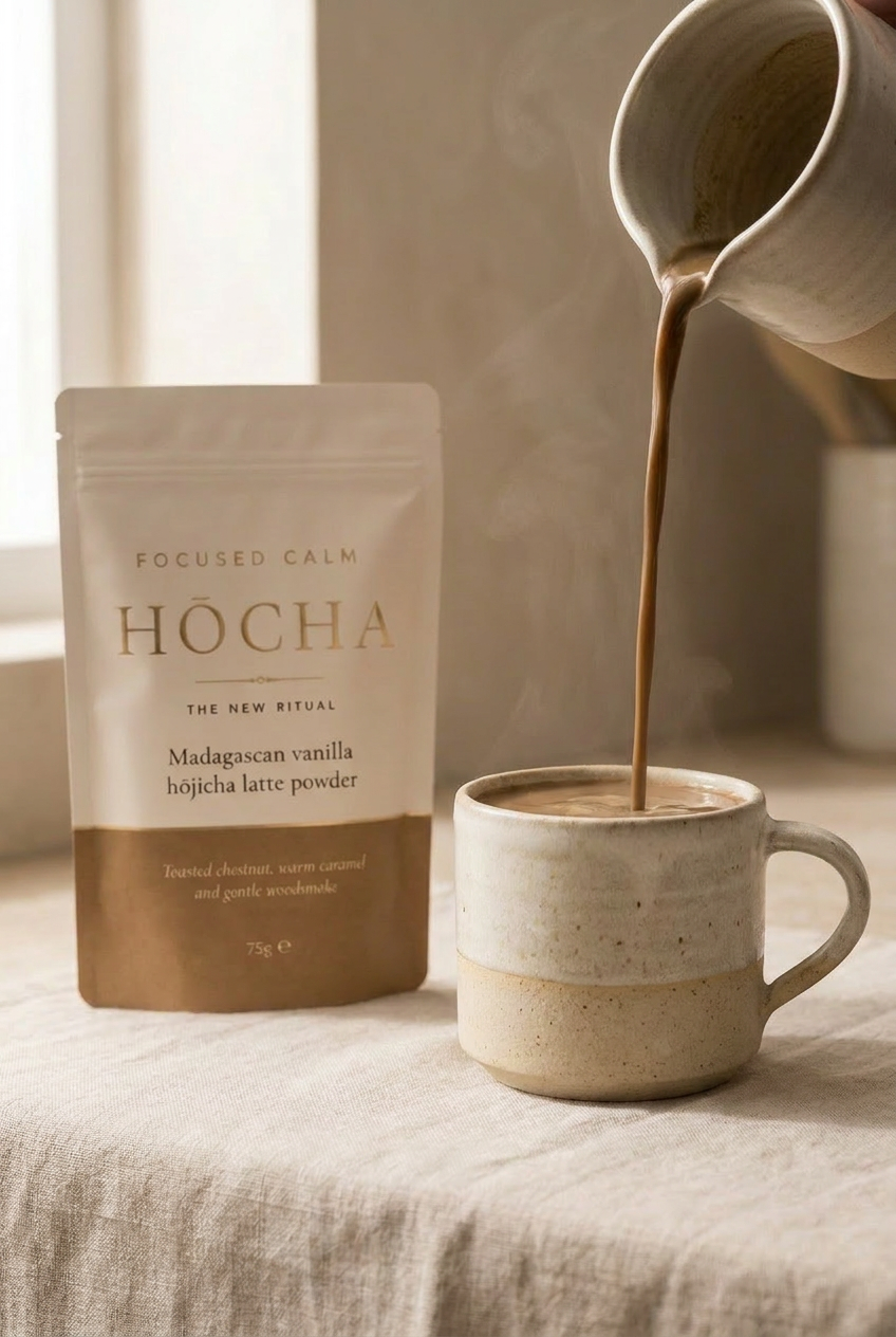 Hōcha product image 5
